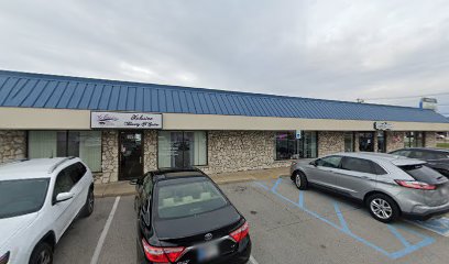 Dr. William Lyden - Pet Food Store in Mishawaka Indiana