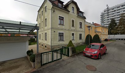 Ferienhaus Lavanttal
