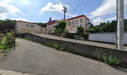 横山記念病院