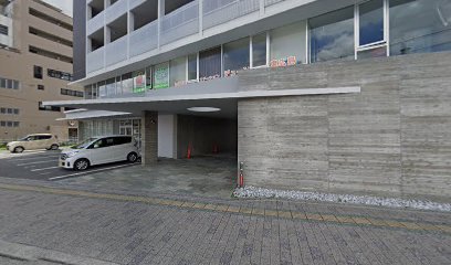 訪問看護ステーションデューン東広島