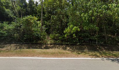 Kampung Khek