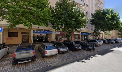 Centro de Medicina Laboratorial Germano de Sousa- Barreiro- Análises Clínicas