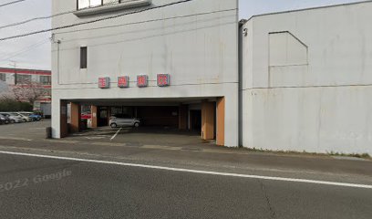 玉真病院