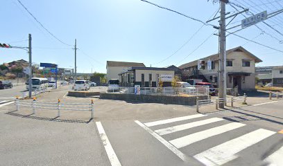 マセキ建設（株）