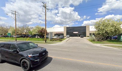 Soper's Supply Ltd Calgary