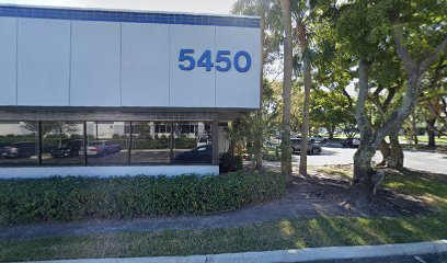 spinal resources inc - Pet Food Store in Fort Lauderdale Florida