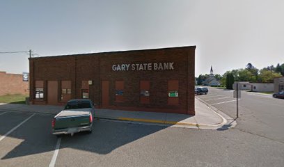 Gary State Bank