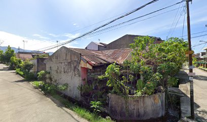 Rumah elok