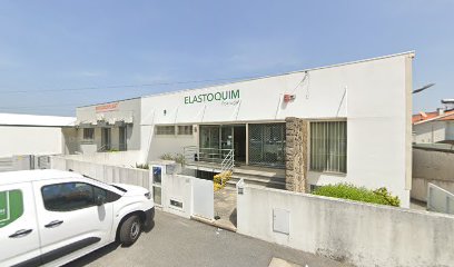 Elastoquim Portugal