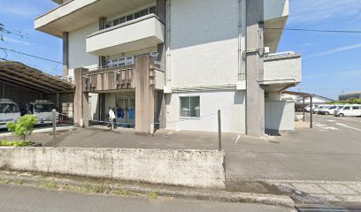 宮崎市上下水道局 水道施設課施設建設係