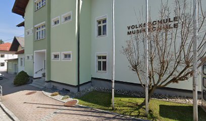 Volksschule