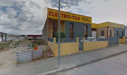 Electro-tua