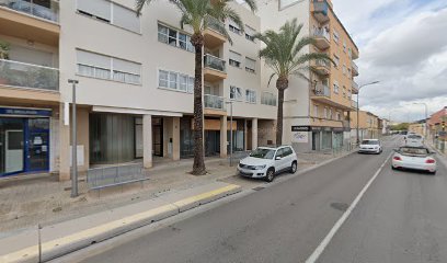 Clínica Dental Torres Moragues en Palma