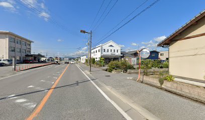 藤田金物店