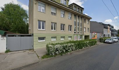 H. POTH IMMOBILIEN GMBH