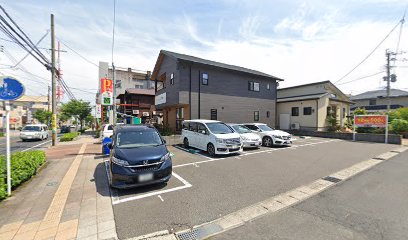 Studio DANZAMI