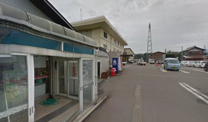 ＪＡ津南町 本店総務部