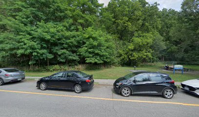 Sunnybrook Picnic area #6