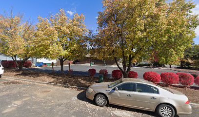 Palouse View Dental