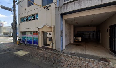 静岡美術学院