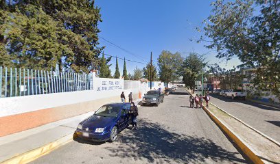 DIF Municipal de Huamantla Tlaxcala