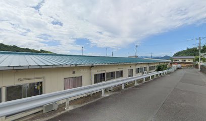 函南町立二葉幼稚園