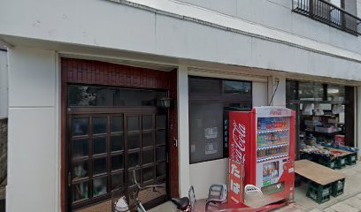 大崎市シルバー人材センター