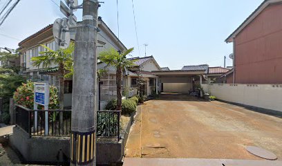 水橋歯科医院