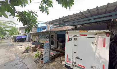 Nizham Jaya Motor