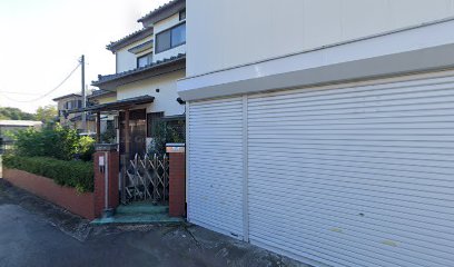 東京れとろ野田店