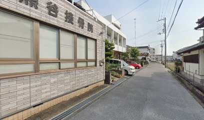 前田診療所