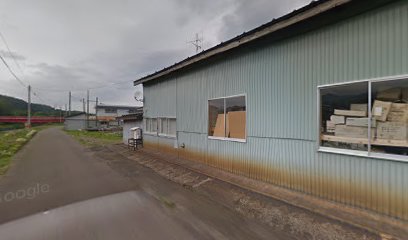 （株）ダスキン北秋 第一支店