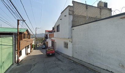 La salida