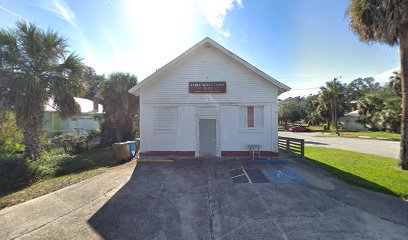 Tybee Ballet Theatre