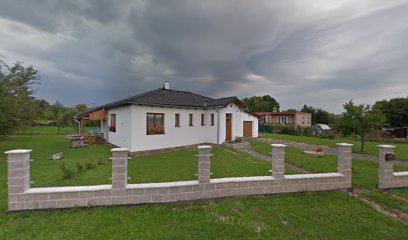 Žaluzie Pardubice - Chvojka Jan