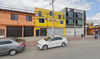 FILSA Filtros y servicios de México S.A. de C.V. | Zona Bajio