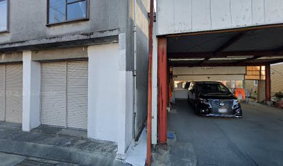 深町船具合名会社