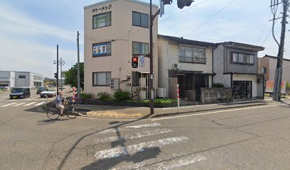 家庭教師/個別指導 学参 【春日新田校】