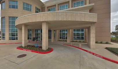 Pearland OBGYN | Kelsey-Seybold Clinic