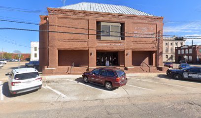 Dallas County Drivers License Office