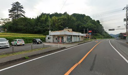 ヤクルト 邑南センター