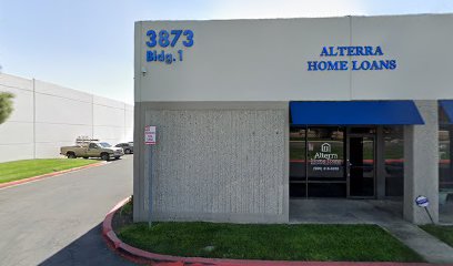 Notary In Chino & Realtor Services