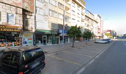 YALÇINTAŞ RENT A CAR