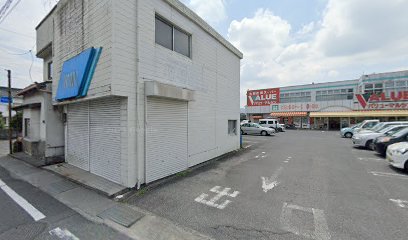 エイコースクール 高森教室