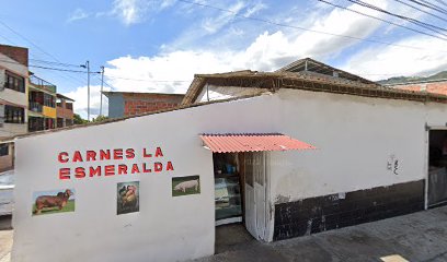 Carnes La Esmeralda