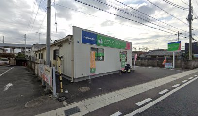 パナソニックエイジフリー 小山