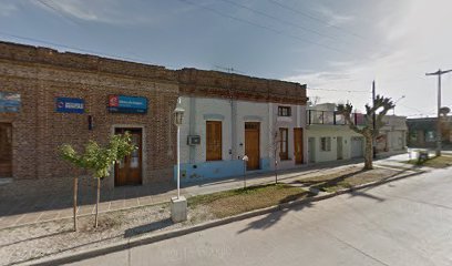 Oficina de Empleo Municipalidad de Pilar