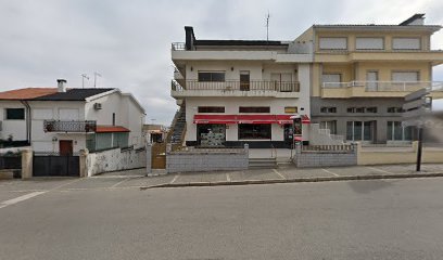 Teixeira Stores