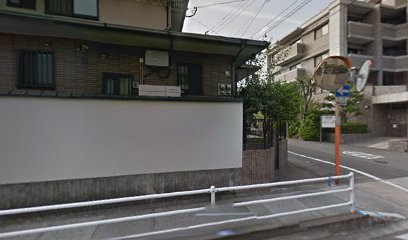 西高宮小留守家庭子ども会