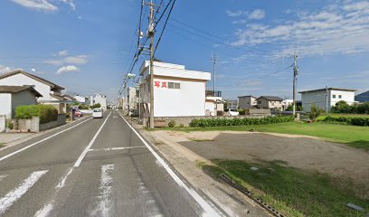 岡田写真館